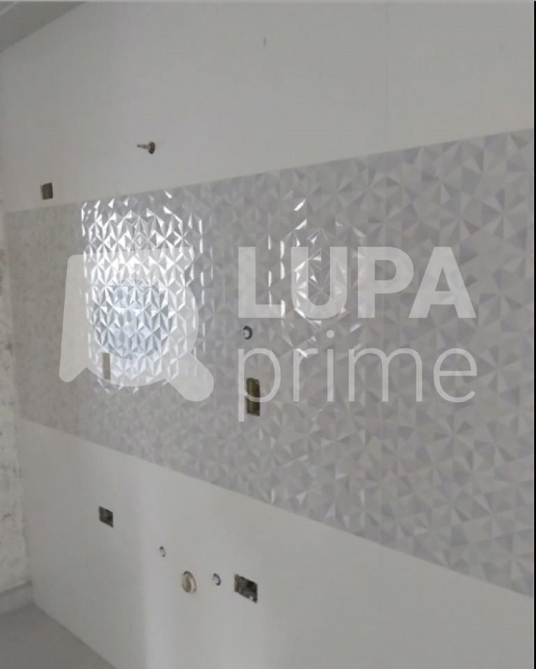 apartamento-venda-sao-paulo-agua-fria-1dormitorio-52m2-LS28057