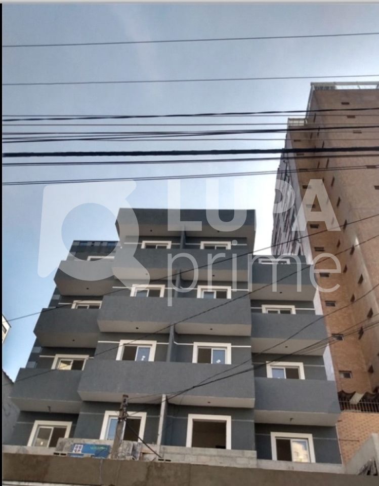 apartamento-venda-sao-paulo-agua-fria-1dormitorio-52m2-LS28057