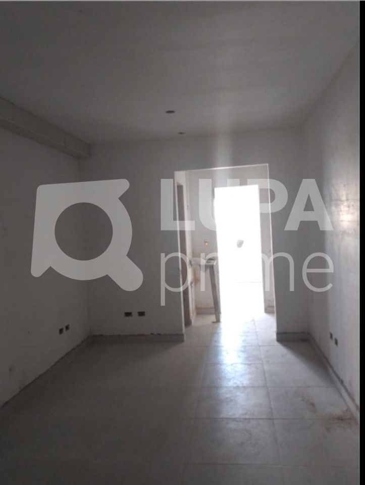 apartamento-venda-sao-paulo-agua-fria-1dormitorio-52m2-LS28057