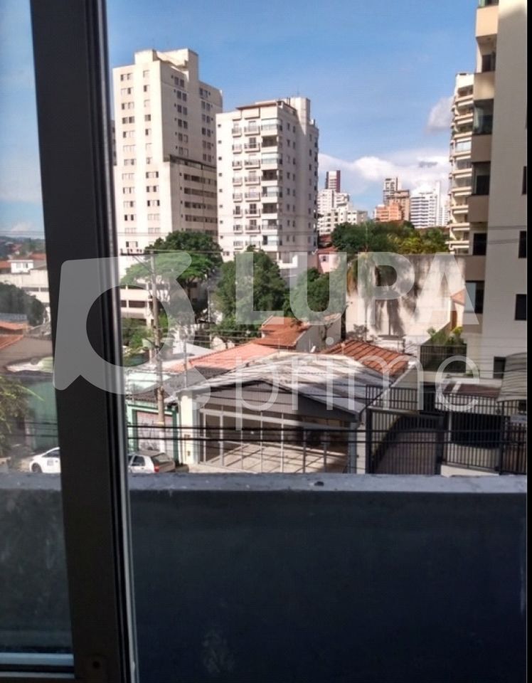 apartamento-venda-sao-paulo-agua-fria-1dormitorio-52m2-LS28057