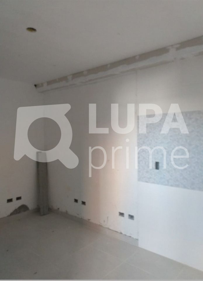 apartamento-venda-sao-paulo-agua-fria-1dormitorio-52m2-LS28057