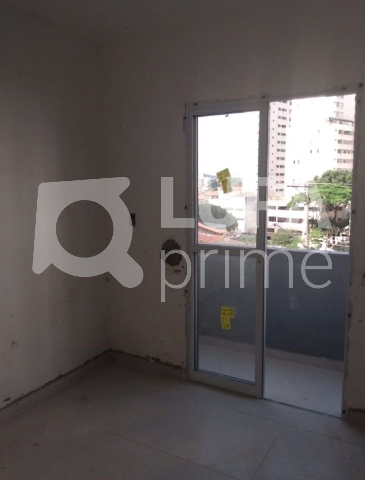 apartamento-venda-sao-paulo-agua-fria-1dormitorio-52m2-LS28057