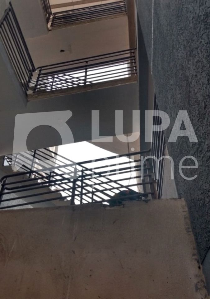 apartamento-venda-sao-paulo-agua-fria-1dormitorio-52m2-LS28057