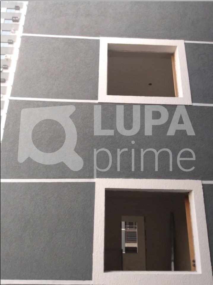 apartamento-venda-sao-paulo-agua-fria-1dormitorio-52m2-LS28057