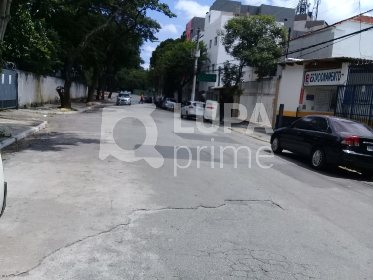 terreno-venda-sao-paulo-santana-445m2-LS28099