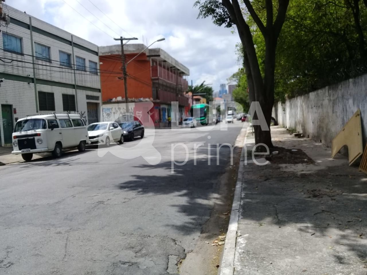 terreno-venda-sao-paulo-santana-445m2-LS28099