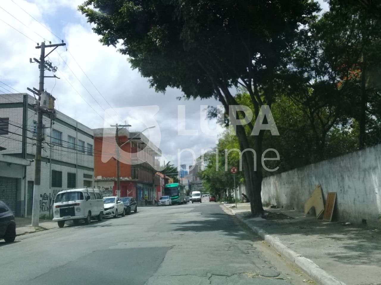 terreno-venda-sao-paulo-santana-445m2-LS28099