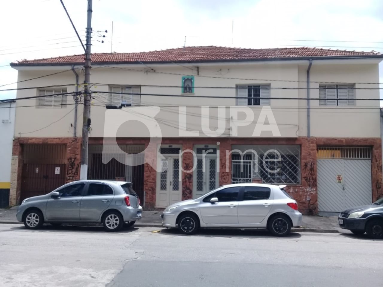 terreno-venda-sao-paulo-santana-445m2-LS28099