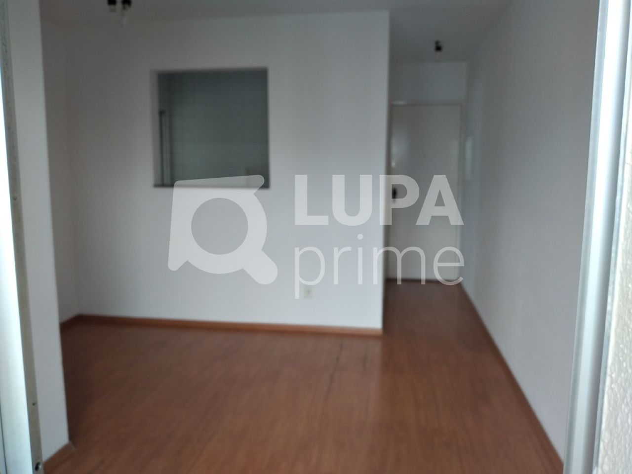 apartamento-venda-sao-paulo-vila-amelia-2dormitorios-50m2-LS28175