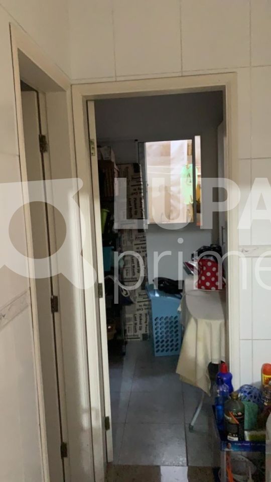 apartamento-venda-sao-paulo-vila-amelia-2dormitorios-1vaga-74m2-LS28215