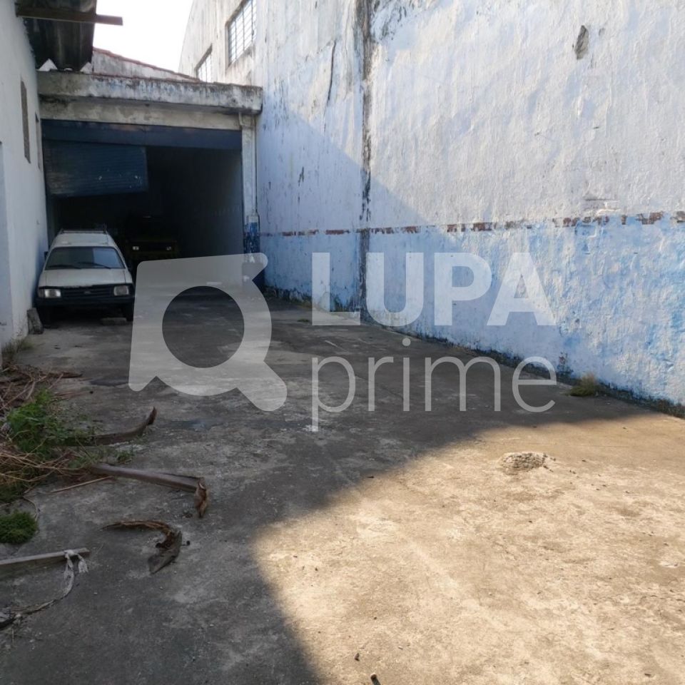 galpao-locacao-sao-paulo-vila-maria-400m2-LS28219