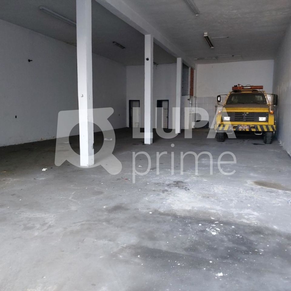 galpao-locacao-sao-paulo-vila-maria-400m2-LS28219