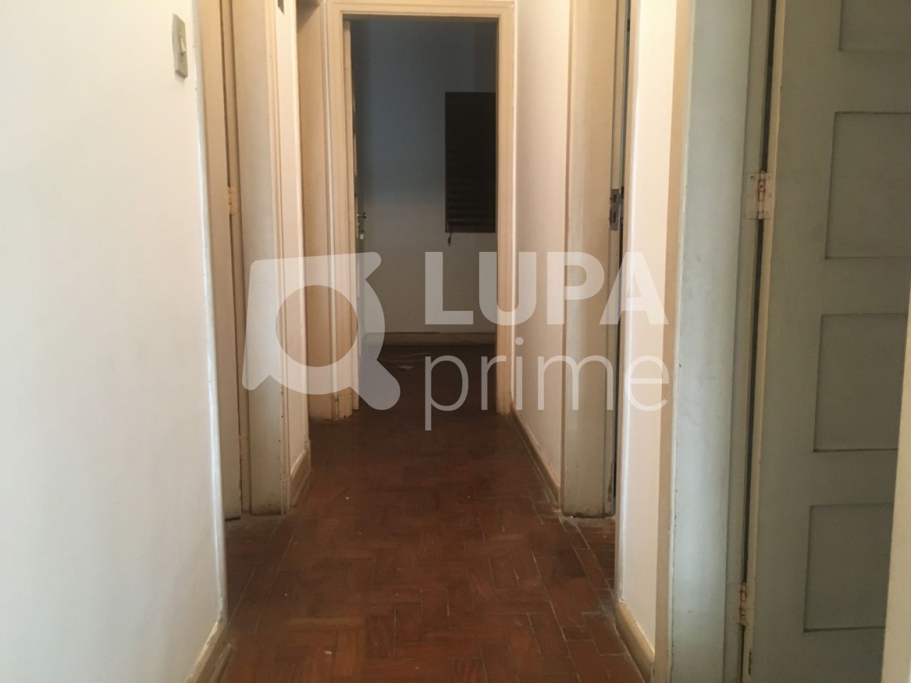 terreno-venda-sao-paulo-jardim-sao-paulo-4vagas-150m2-LS28256
