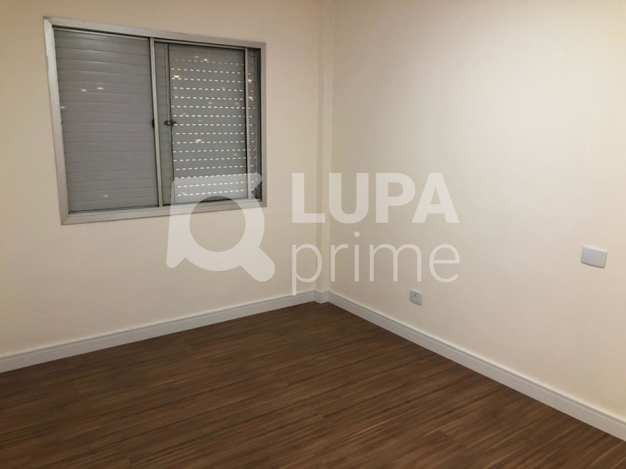 apartamento-venda-sao-paulo-vila-amelia-2dormitorios-1vaga-70m2-LS28291
