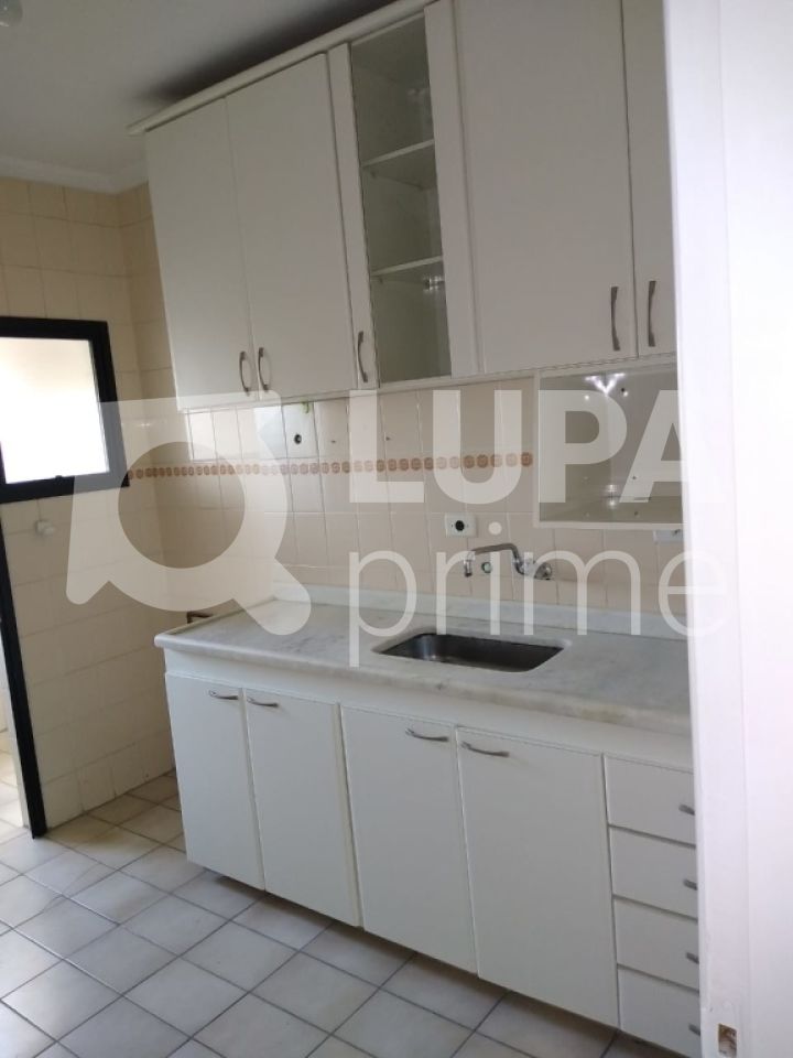 apartamento-venda-sao-paulo-vila-nova-cachoeirinha-3dormitorios-1suite-3vagas-78m2-LS28299