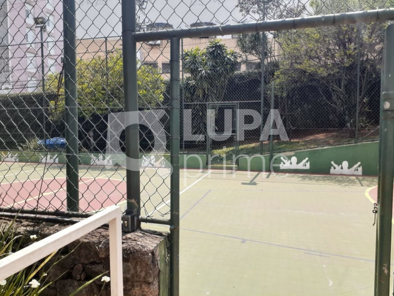 apartamento-venda-sao-paulo-vila-nova-cachoeirinha-3dormitorios-1suite-3vagas-78m2-LS28299