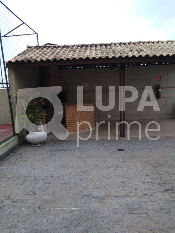 apartamento-venda-sao-paulo-vila-nova-cachoeirinha-3dormitorios-1suite-3vagas-78m2-LS28299