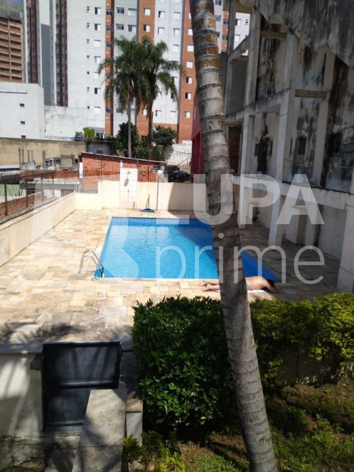apartamento-venda-sao-paulo-vila-nova-cachoeirinha-3dormitorios-1suite-3vagas-78m2-LS28299