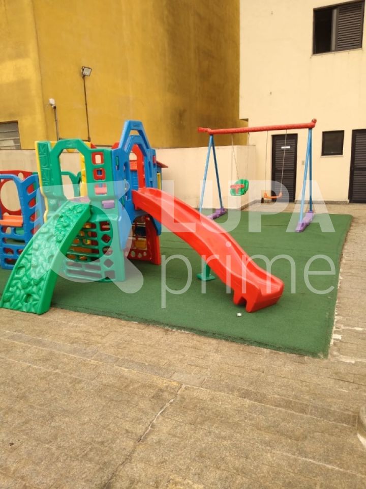 apartamento-venda-sao-paulo-vila-nova-cachoeirinha-3dormitorios-1suite-3vagas-78m2-LS28299