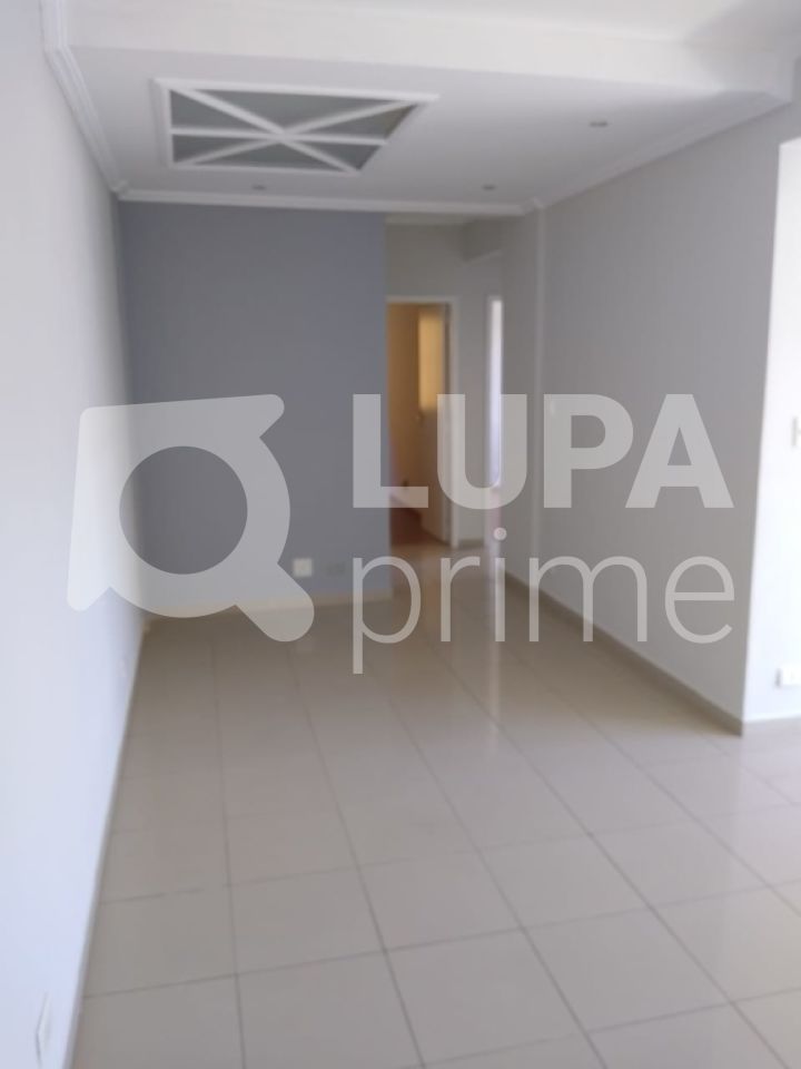 apartamento-venda-sao-paulo-vila-nova-cachoeirinha-3dormitorios-1suite-3vagas-78m2-LS28299