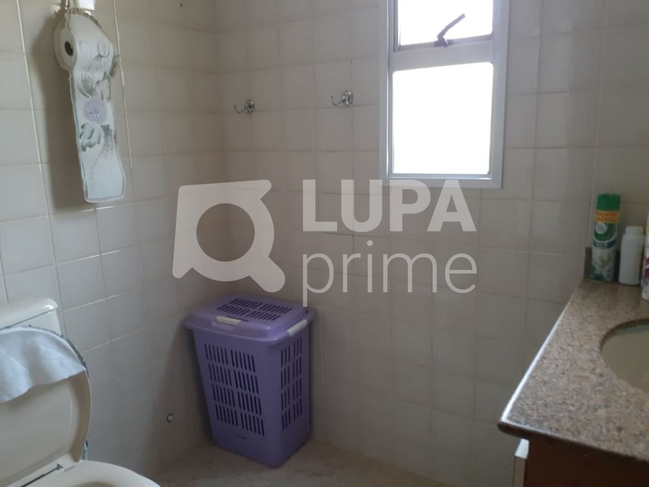 apartamento-venda-sao-paulo-vila-nova-cachoeirinha-3dormitorios-1suite-3vagas-78m2-LS28299