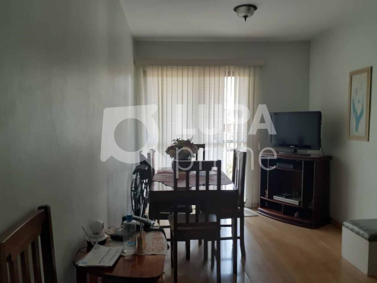 apartamento-venda-sao-paulo-vila-nova-cachoeirinha-3dormitorios-1suite-3vagas-78m2-LS28299