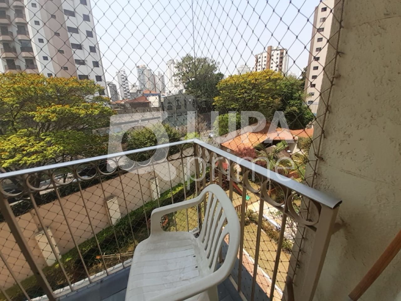 apartamento-venda-sao-paulo-vila-nova-cachoeirinha-3dormitorios-1suite-3vagas-78m2-LS28299