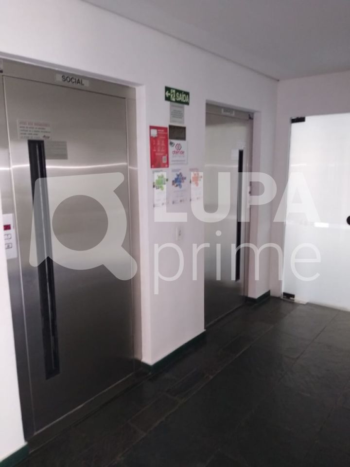 apartamento-venda-sao-paulo-vila-nova-cachoeirinha-3dormitorios-1suite-3vagas-78m2-LS28299