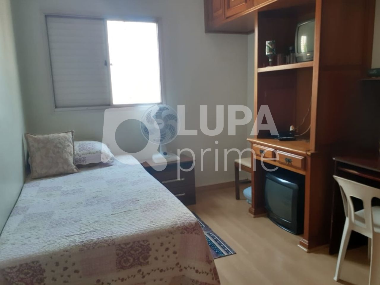 apartamento-venda-sao-paulo-vila-nova-cachoeirinha-3dormitorios-1suite-3vagas-78m2-LS28299