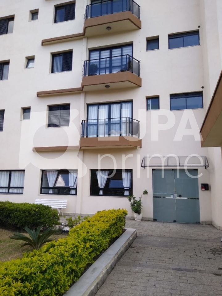 apartamento-venda-sao-paulo-vila-nova-cachoeirinha-3dormitorios-1suite-3vagas-78m2-LS28299