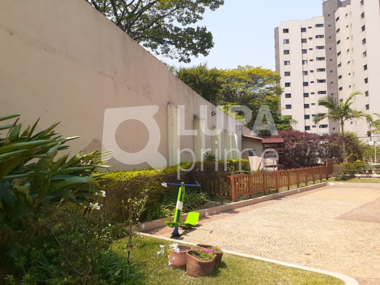 apartamento-venda-sao-paulo-vila-nova-cachoeirinha-3dormitorios-1suite-3vagas-78m2-LS28299