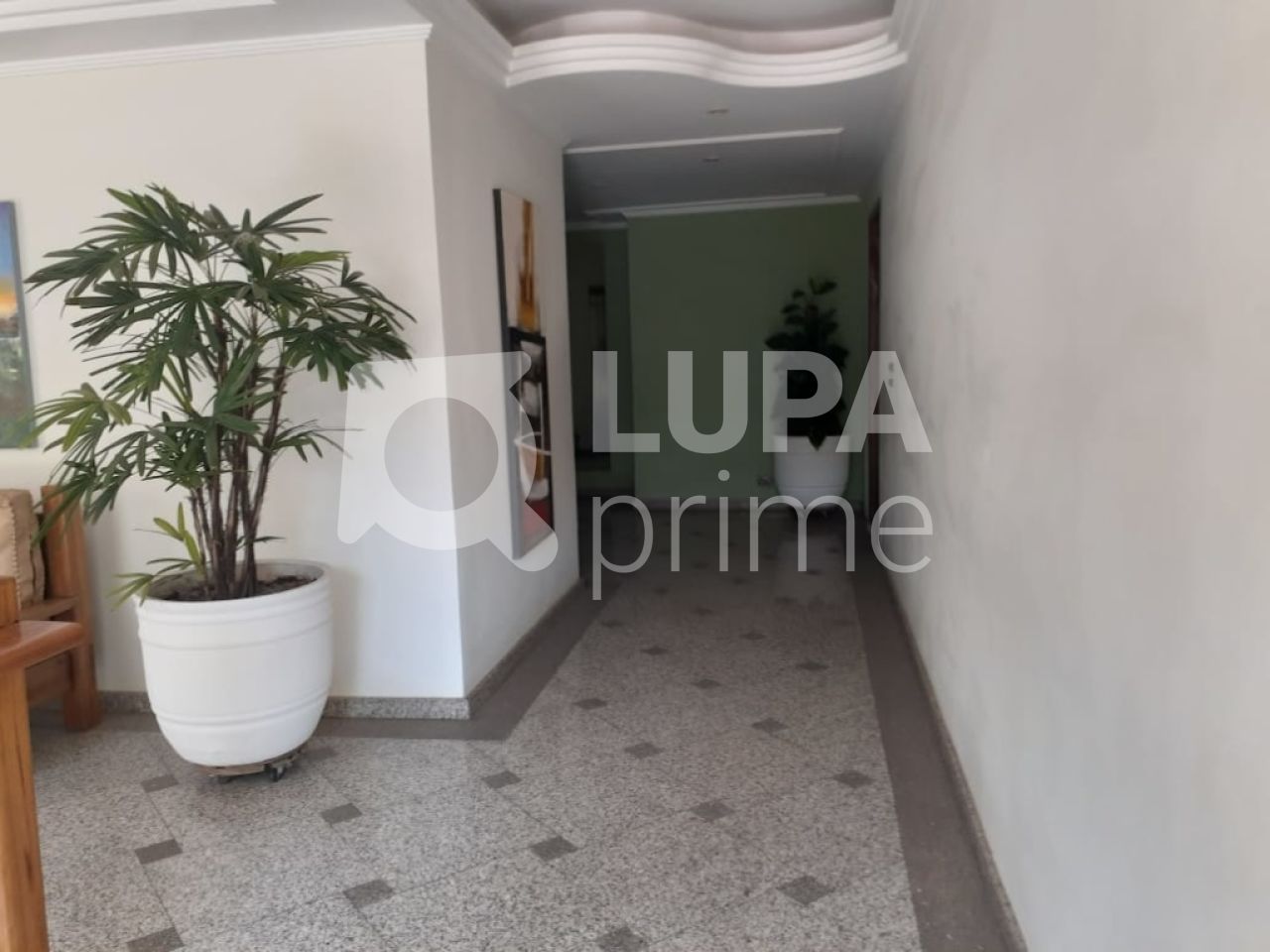 apartamento-venda-sao-paulo-vila-nova-cachoeirinha-3dormitorios-1suite-3vagas-78m2-LS28299