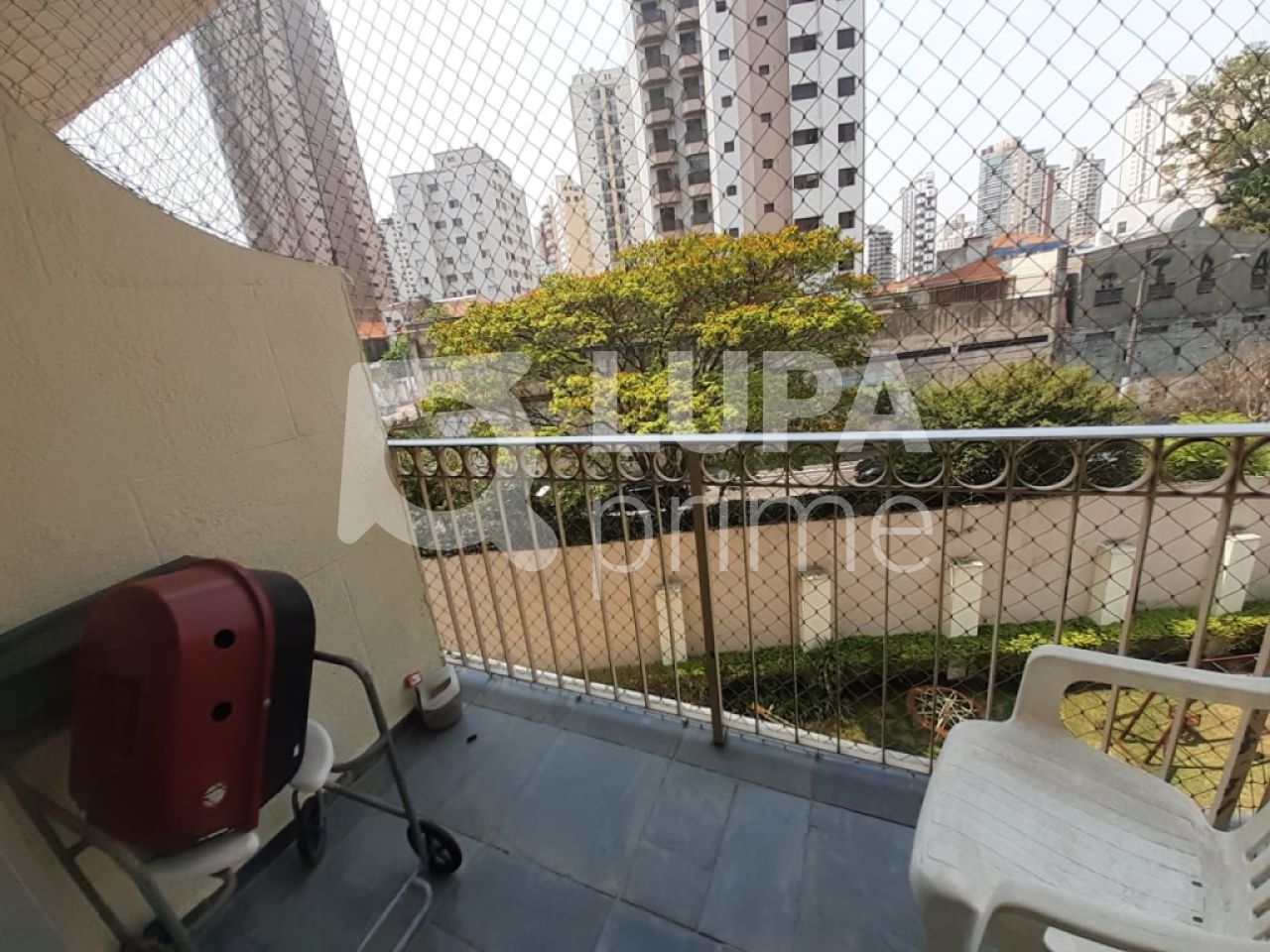 apartamento-venda-sao-paulo-vila-nova-cachoeirinha-3dormitorios-1suite-3vagas-78m2-LS28299