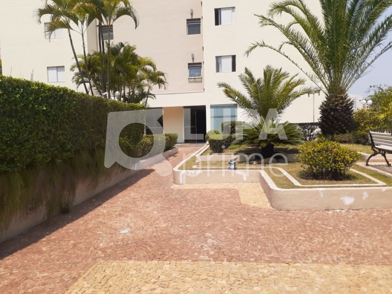 apartamento-venda-sao-paulo-vila-nova-cachoeirinha-3dormitorios-1suite-3vagas-78m2-LS28299