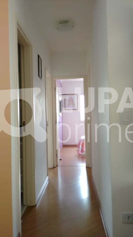 apartamento-venda-sao-paulo-parada-inglesa-3dormitorios-1suite-2vagas-78m2-LS28336