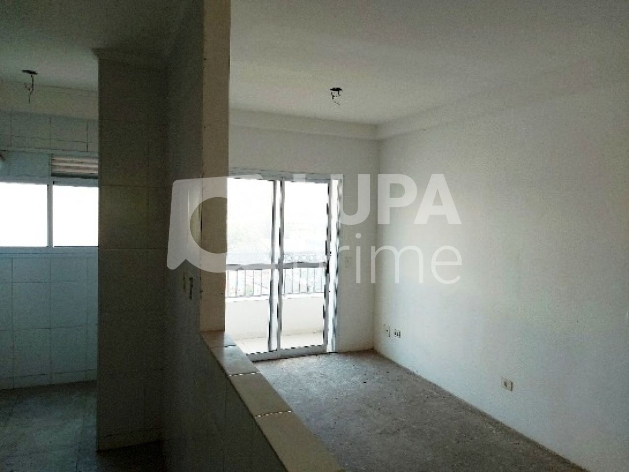 apartamento-venda-sao-paulo-jardim-sao-paulo-3dormitorios-1suite-2vagas-72m2-LS28414