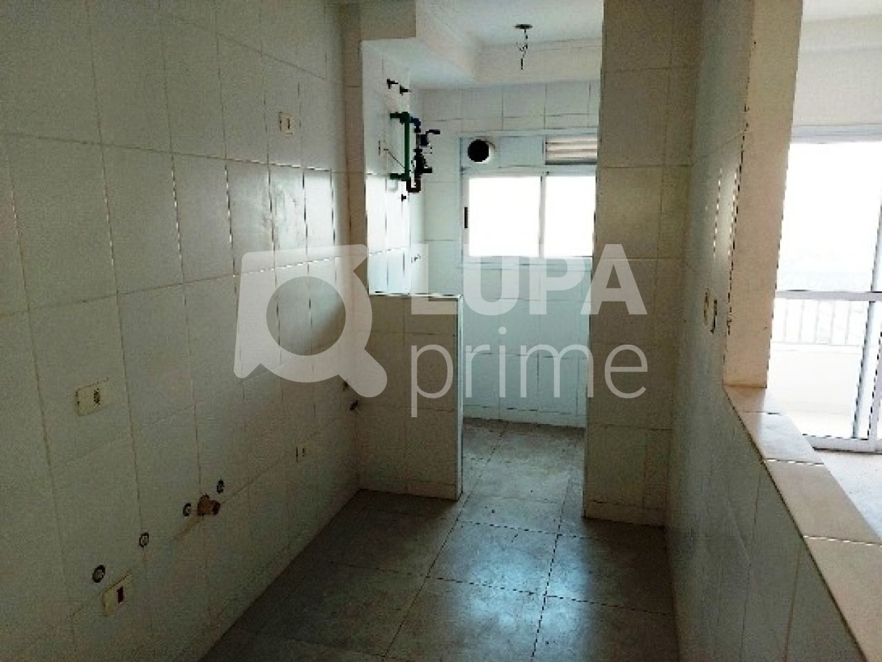 apartamento-venda-sao-paulo-jardim-sao-paulo-3dormitorios-1suite-2vagas-72m2-LS28414