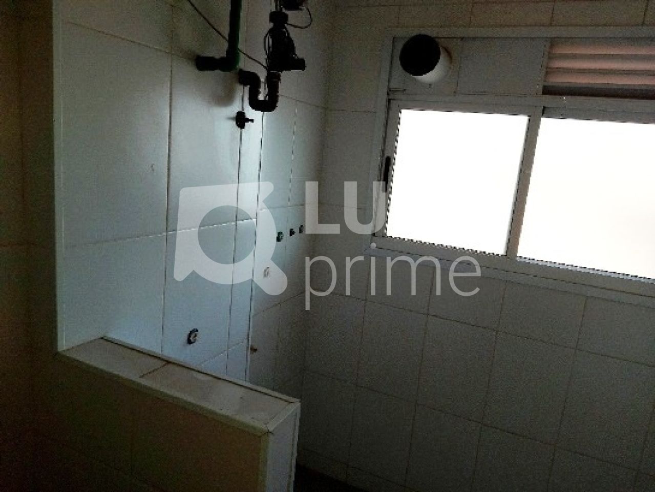 apartamento-venda-sao-paulo-jardim-sao-paulo-3dormitorios-1suite-2vagas-72m2-LS28414
