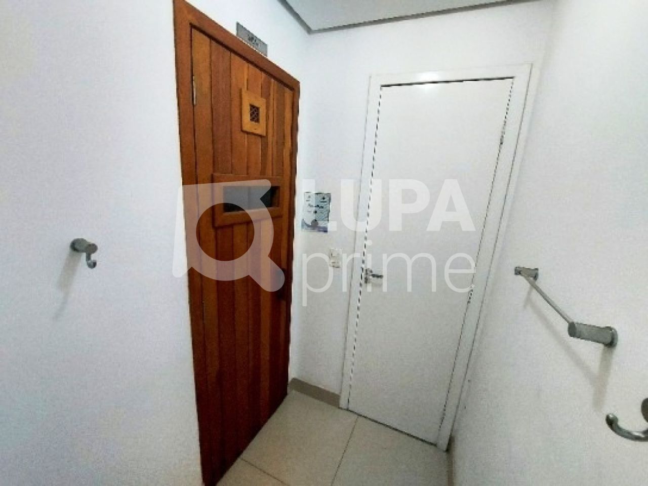 apartamento-venda-sao-paulo-jardim-sao-paulo-3dormitorios-1suite-2vagas-72m2-LS28414