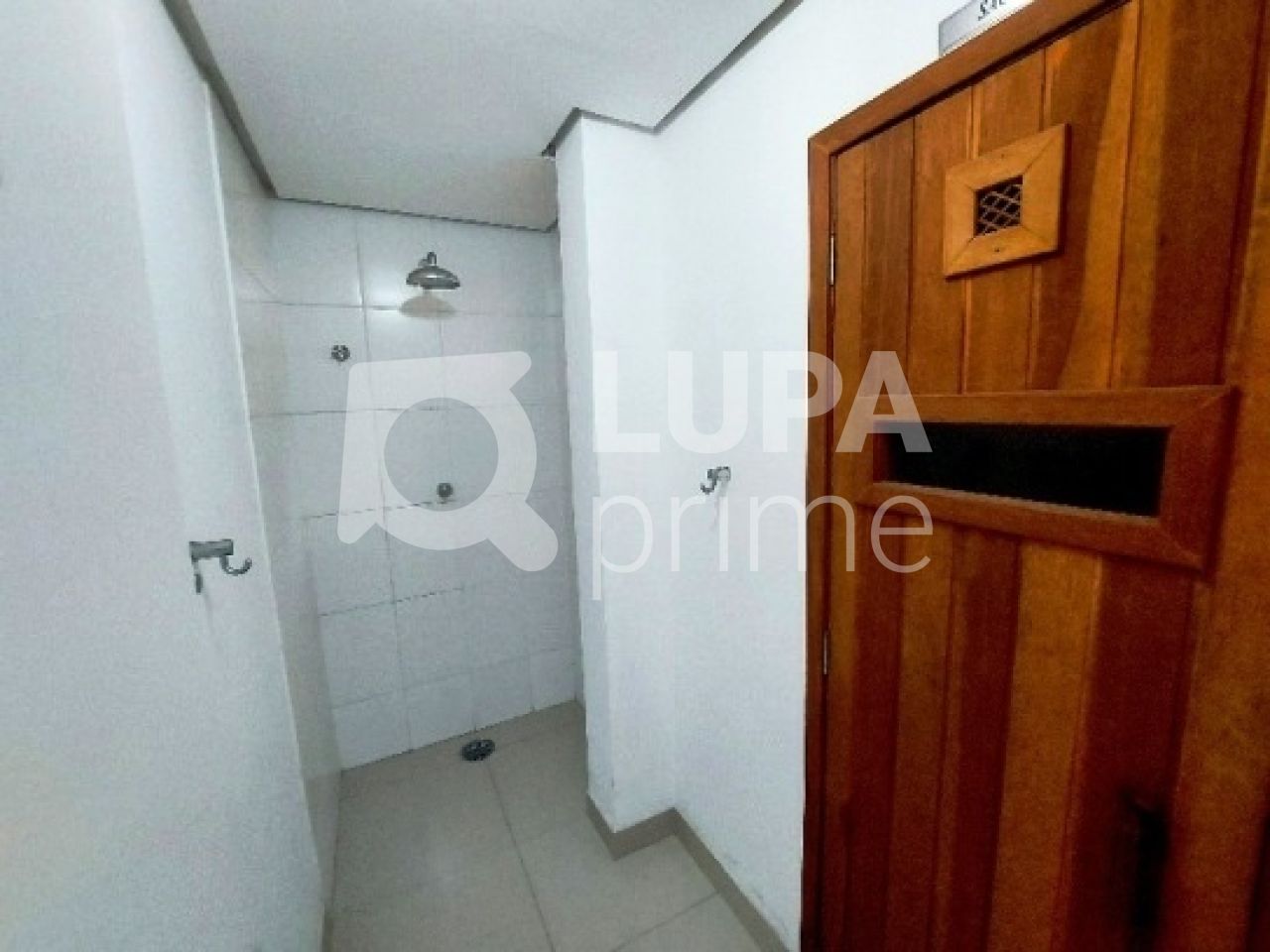 apartamento-venda-sao-paulo-jardim-sao-paulo-3dormitorios-1suite-2vagas-72m2-LS28414