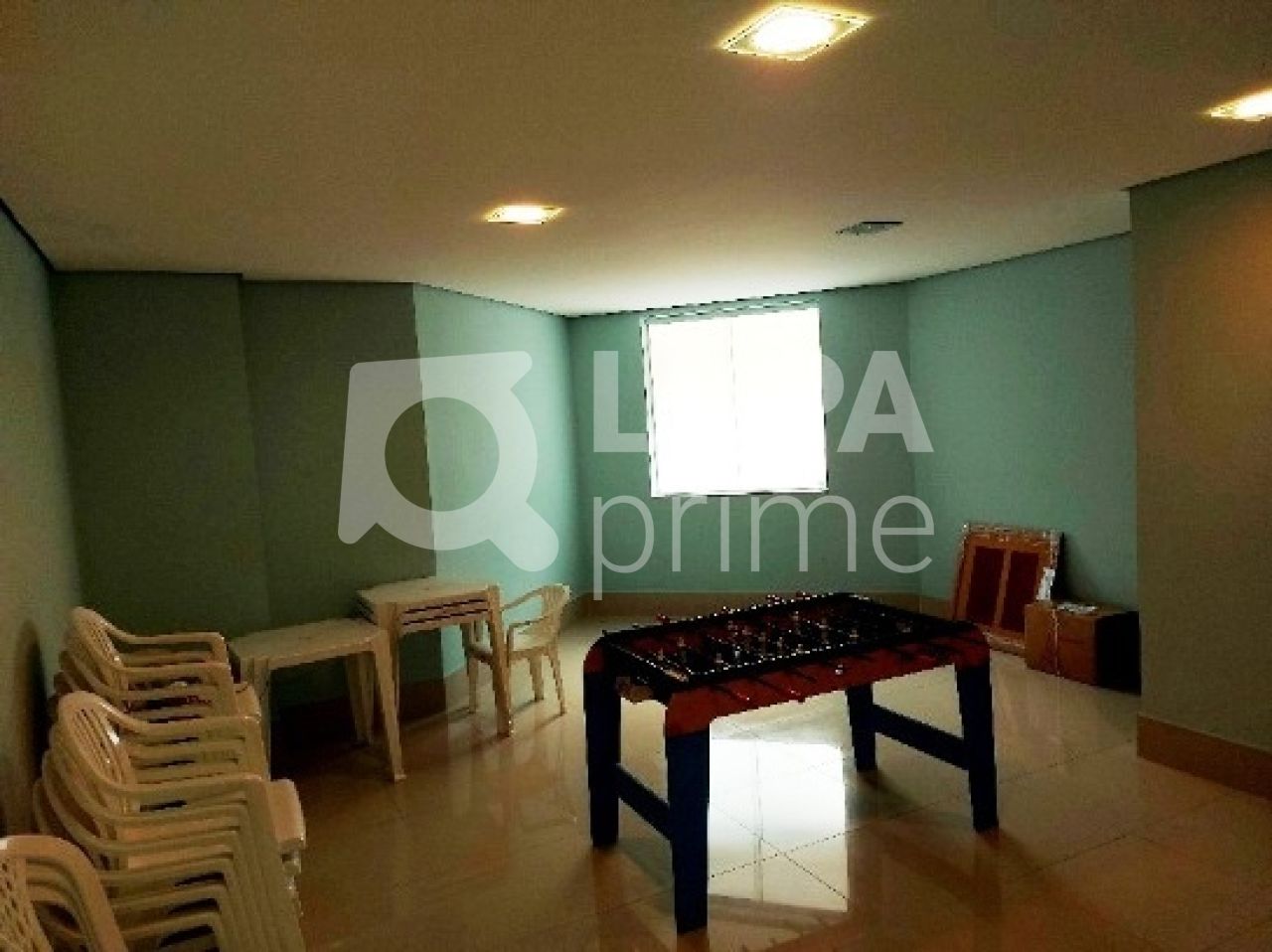 apartamento-venda-sao-paulo-jardim-sao-paulo-3dormitorios-1suite-2vagas-72m2-LS28414