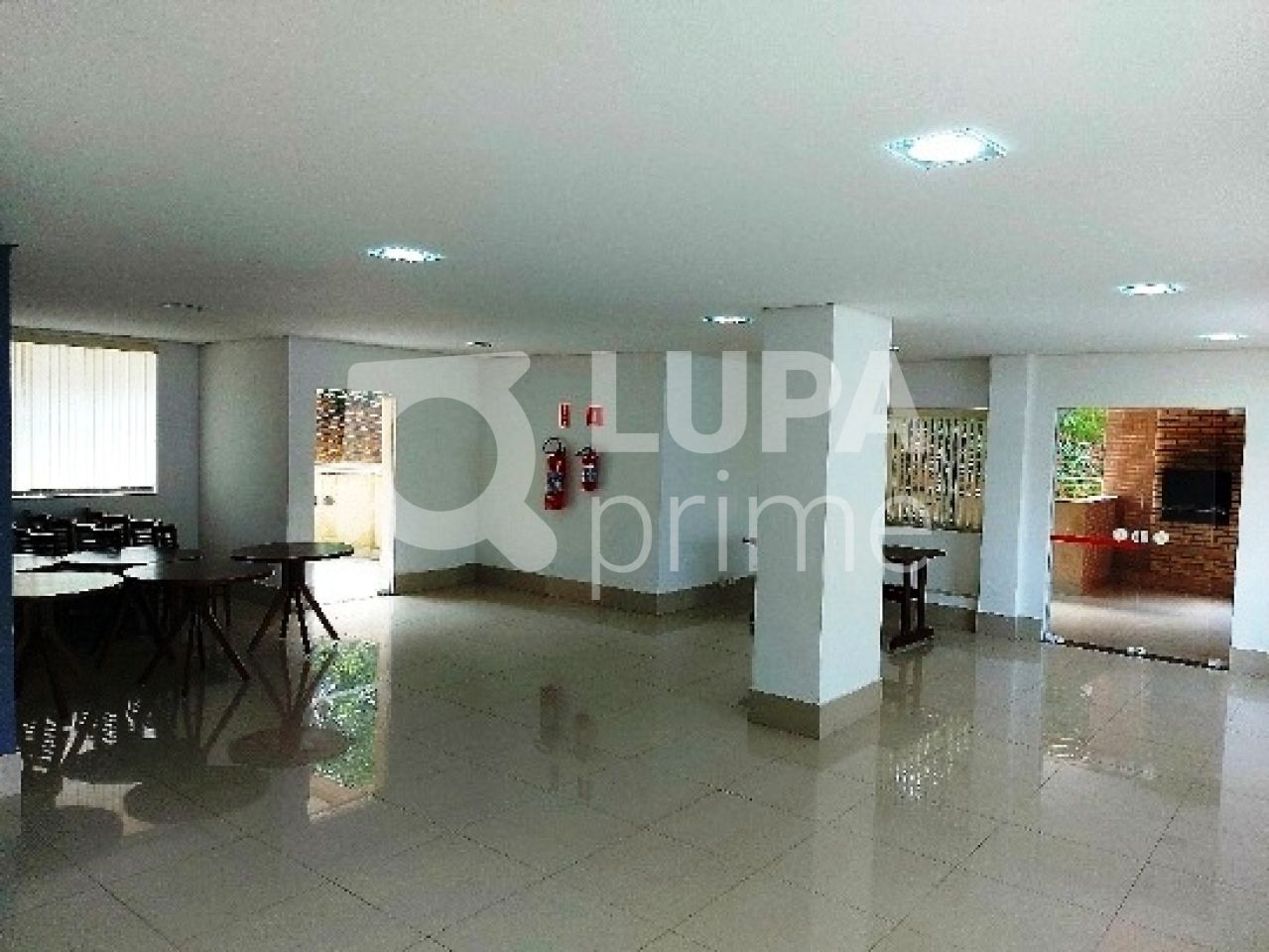 apartamento-venda-sao-paulo-jardim-sao-paulo-3dormitorios-1suite-2vagas-72m2-LS28414