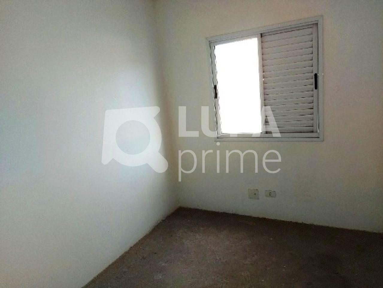 apartamento-venda-sao-paulo-jardim-sao-paulo-3dormitorios-1suite-2vagas-72m2-LS28415