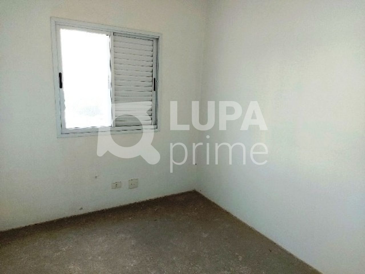 apartamento-venda-sao-paulo-jardim-sao-paulo-3dormitorios-1suite-2vagas-72m2-LS28415
