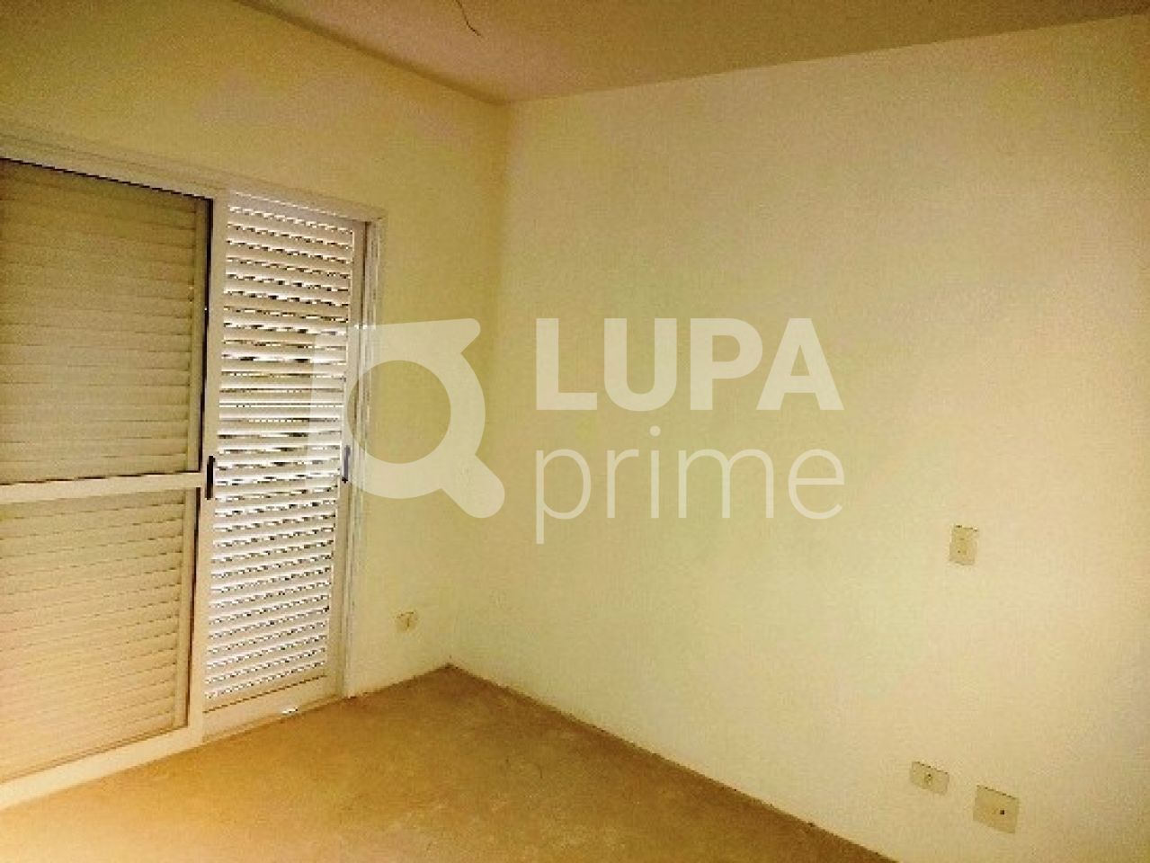 apartamento-venda-sao-paulo-jardim-sao-paulo-3dormitorios-1suite-2vagas-72m2-LS28415