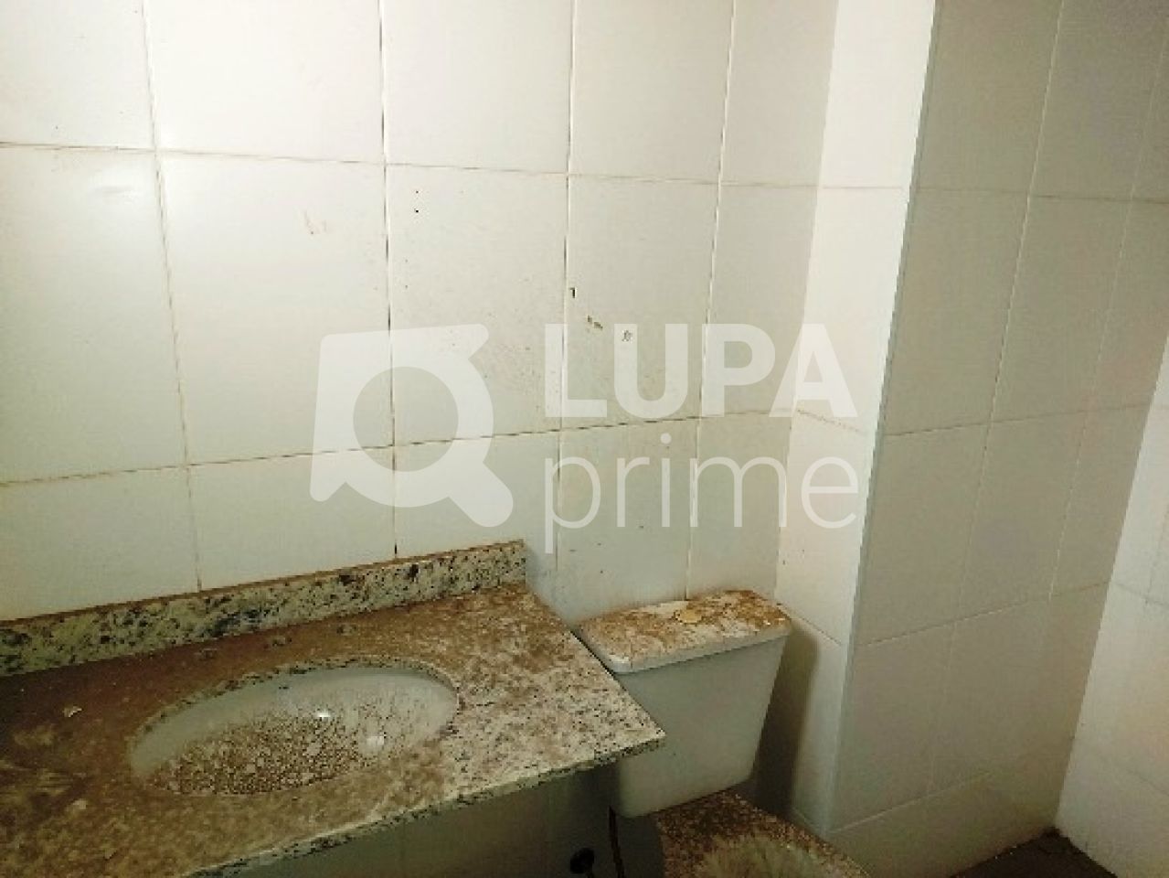 apartamento-venda-sao-paulo-jardim-sao-paulo-3dormitorios-1suite-2vagas-72m2-LS28415