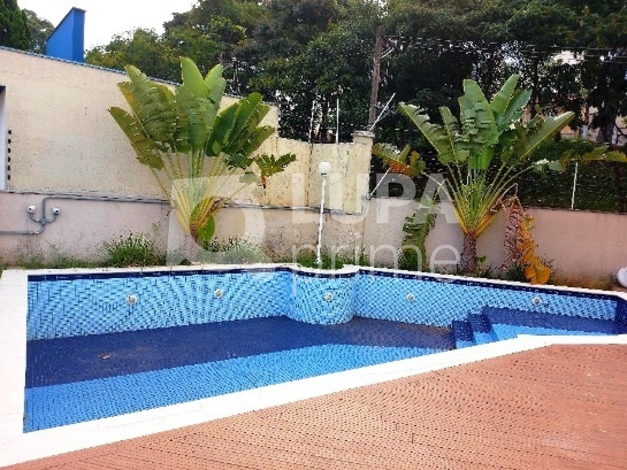 apartamento-venda-sao-paulo-jardim-sao-paulo-3dormitorios-1suite-2vagas-72m2-LS28415