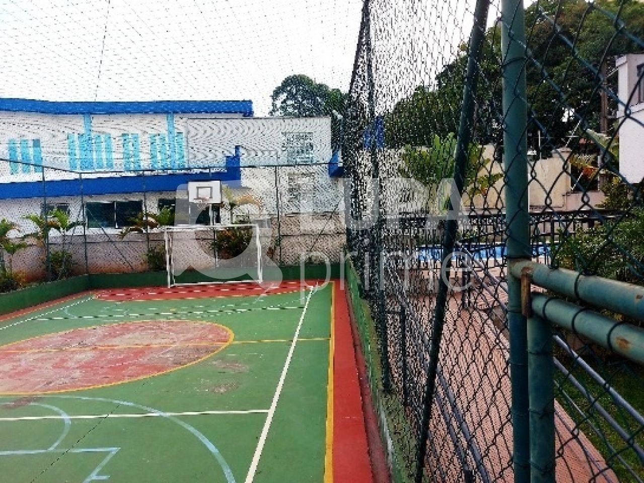 apartamento-venda-sao-paulo-jardim-sao-paulo-3dormitorios-1suite-2vagas-72m2-LS28415