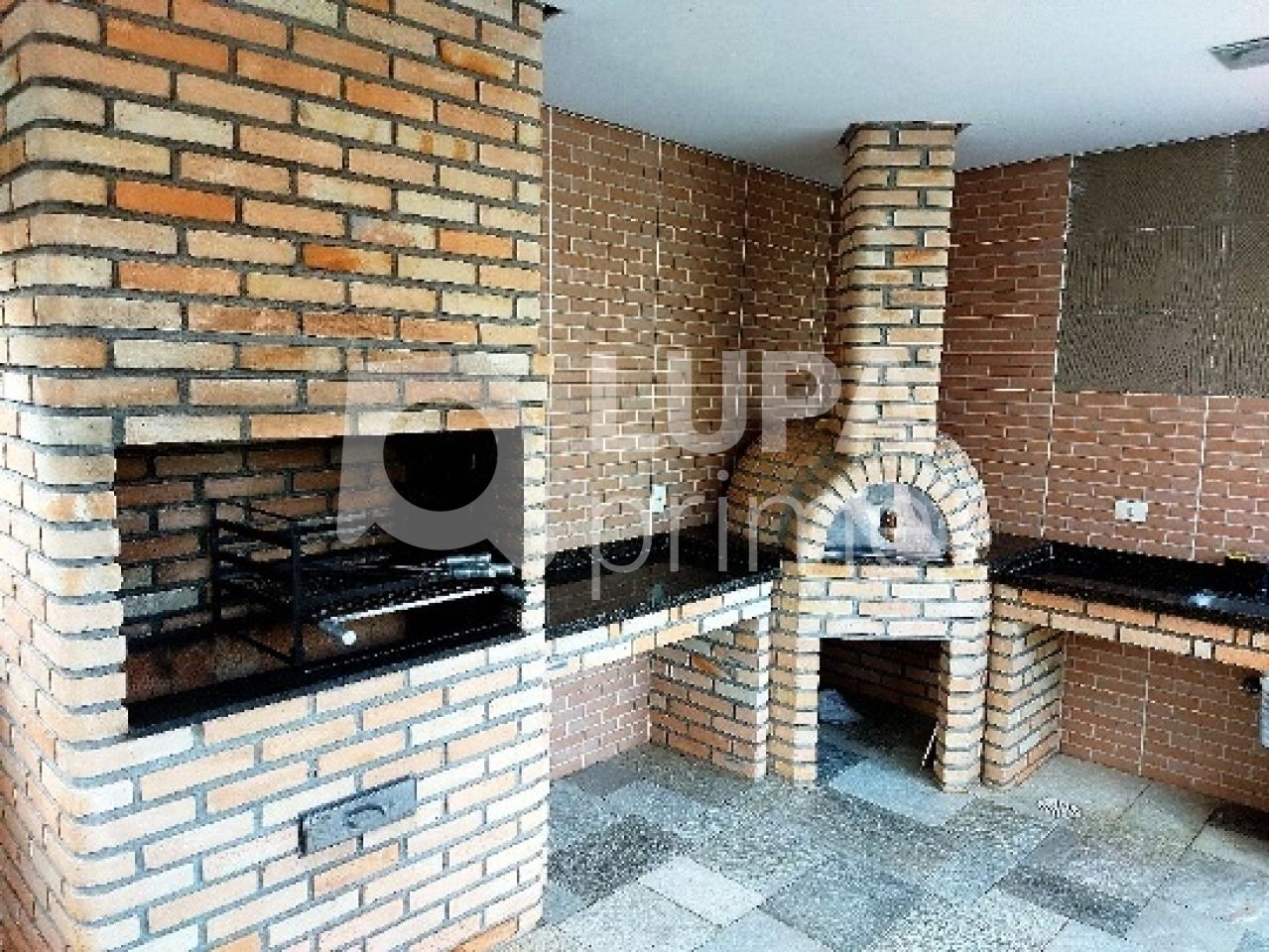 apartamento-venda-sao-paulo-jardim-sao-paulo-3dormitorios-1suite-2vagas-72m2-LS28415