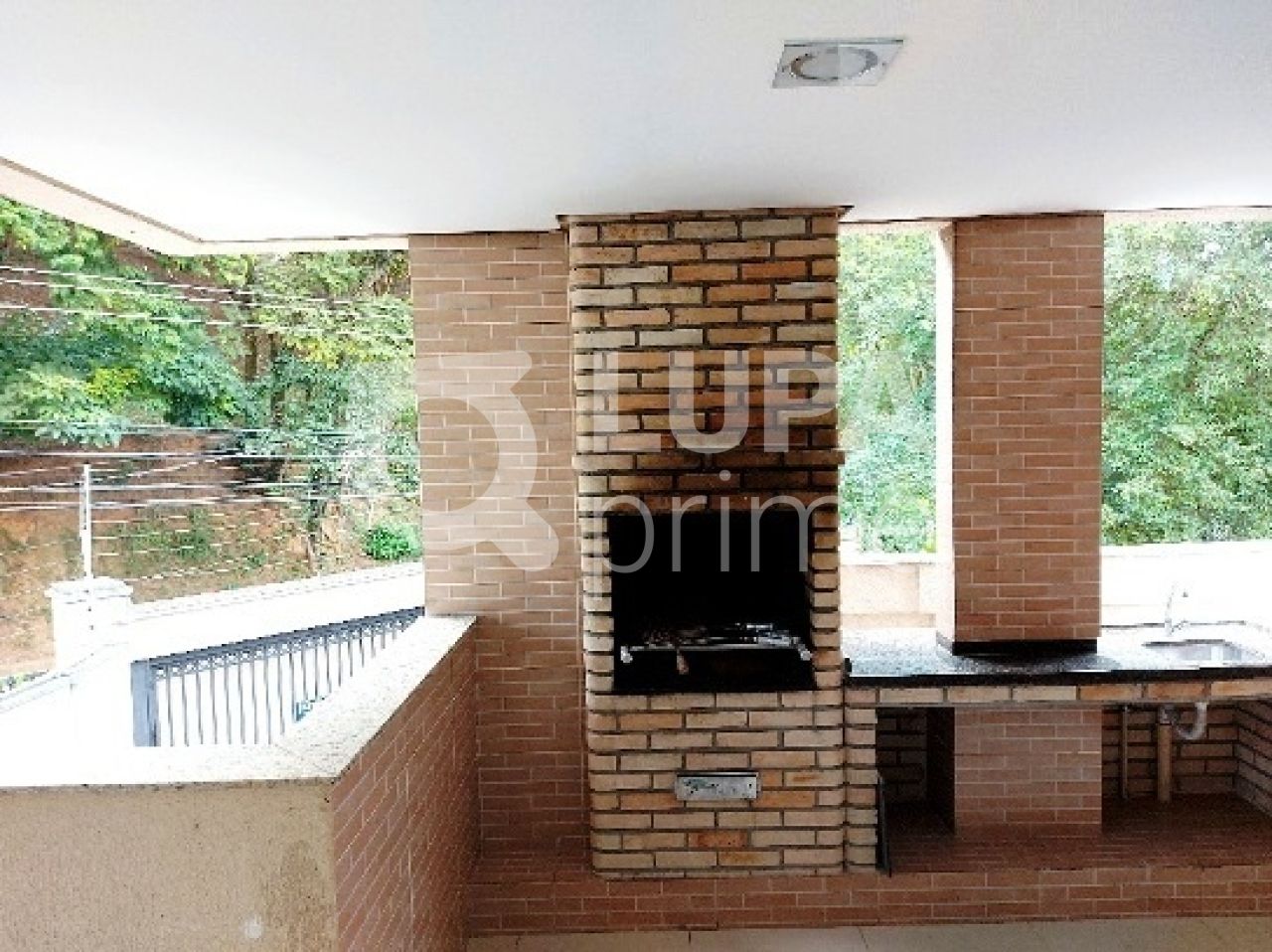apartamento-venda-sao-paulo-jardim-sao-paulo-3dormitorios-1suite-2vagas-72m2-LS28415